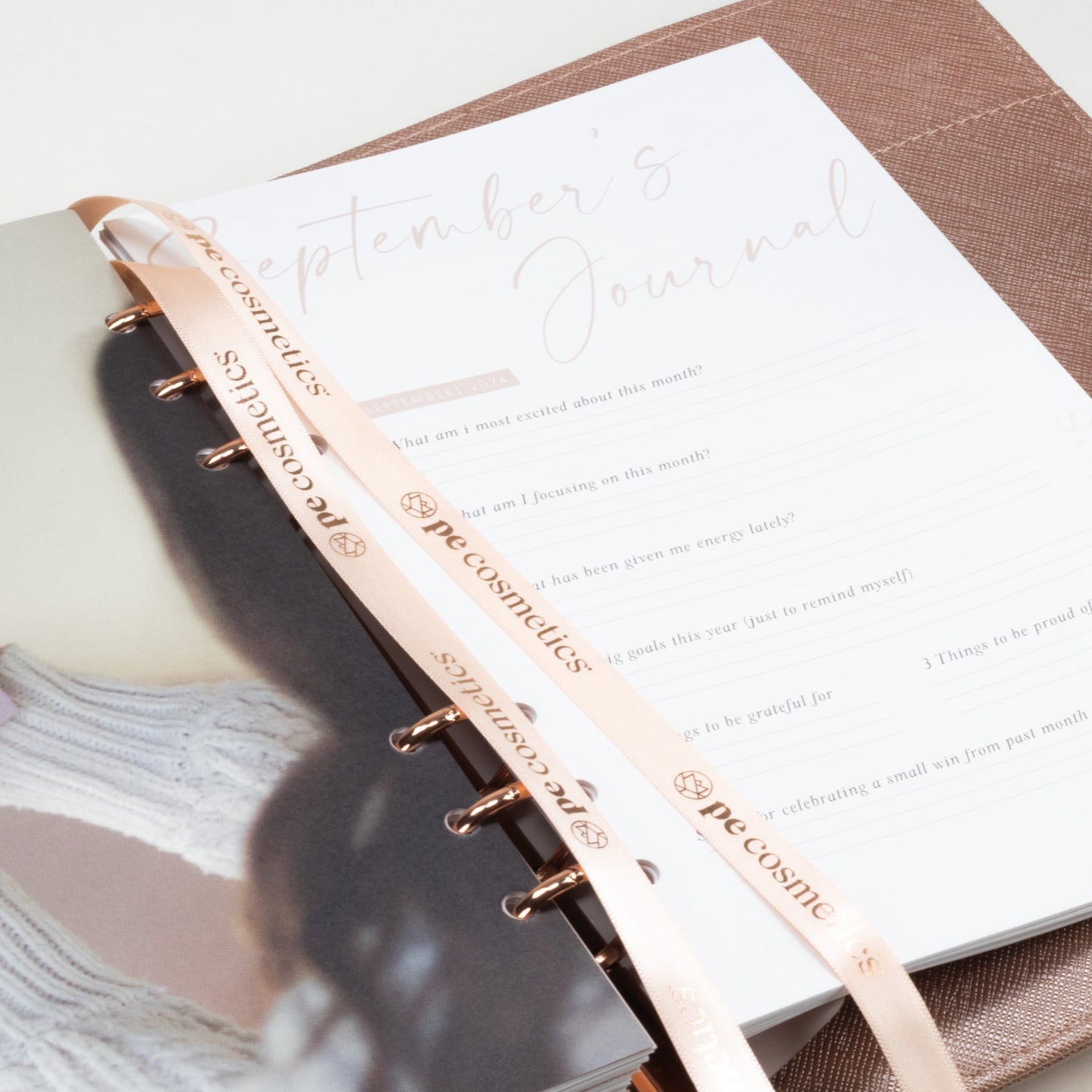 Inlay Planner 2024