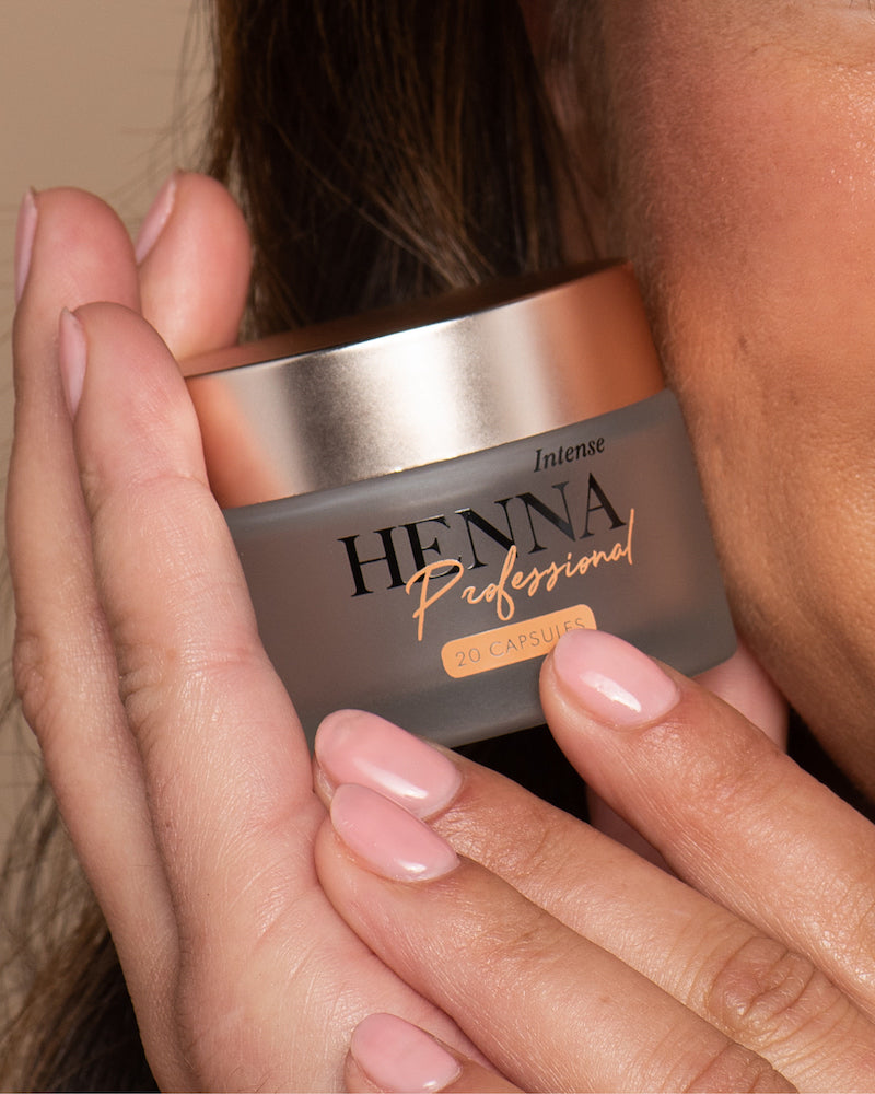 make up products we sell