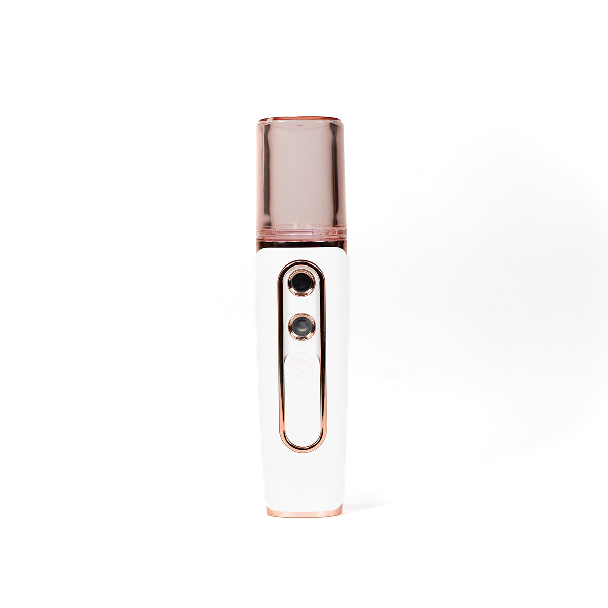 Nano Mister Nebulizer
