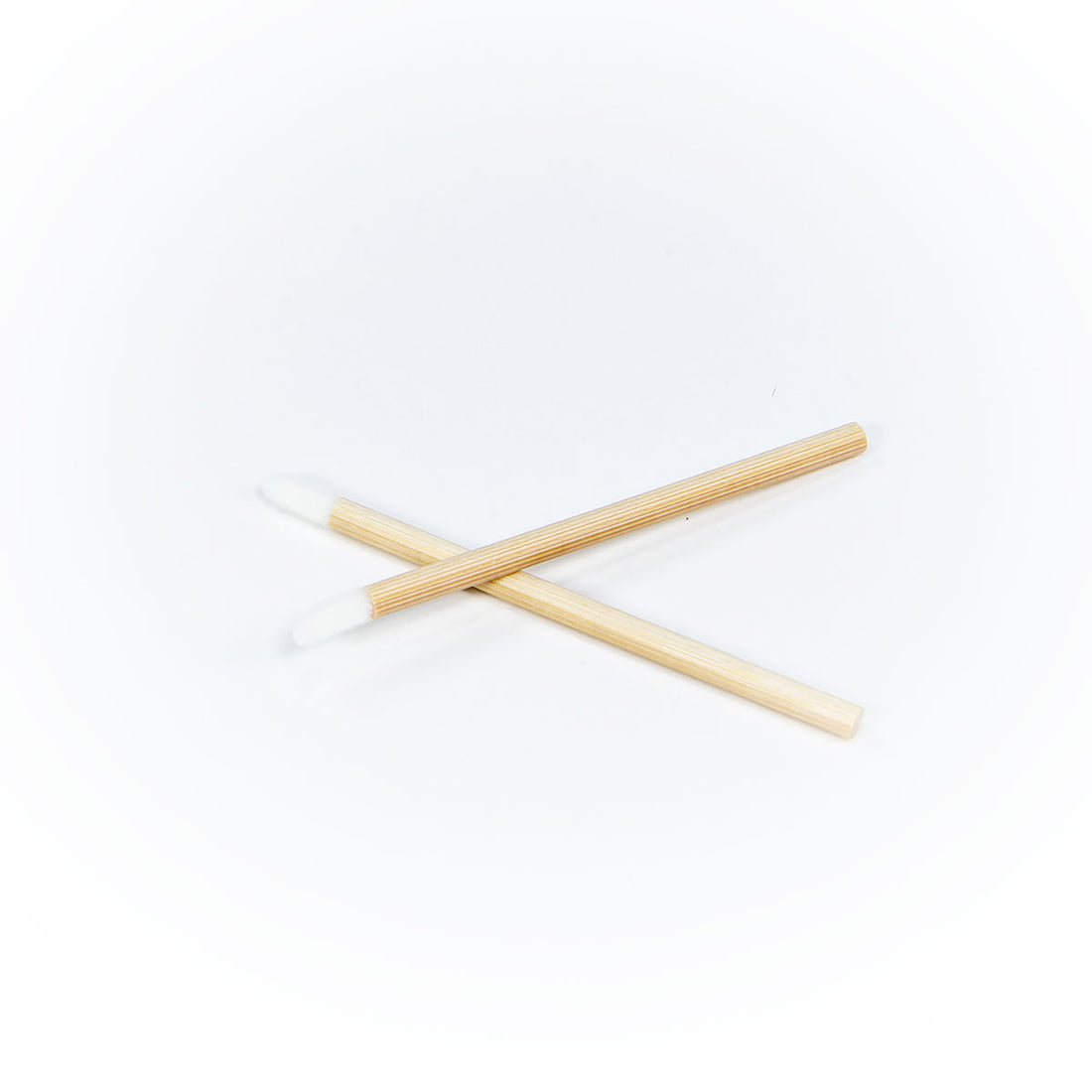 Bamboo Soft Brush (20 stuks)