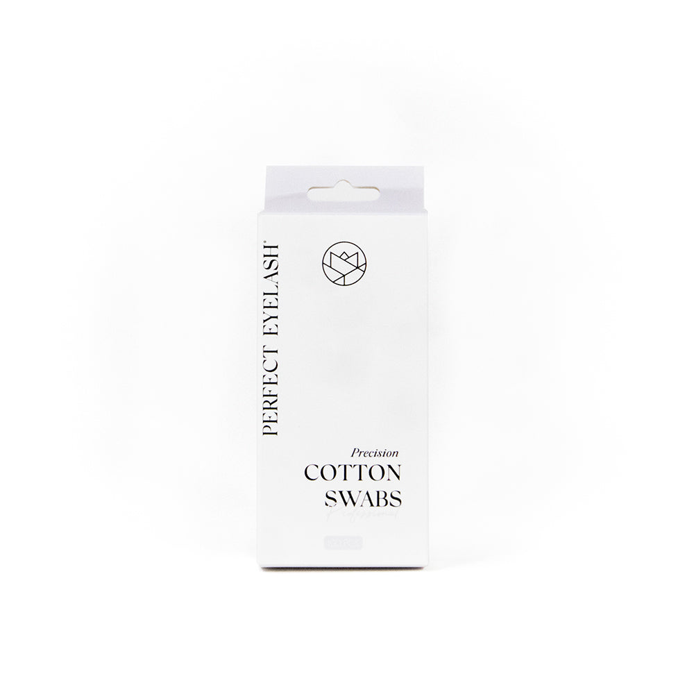 Cotton Swabs