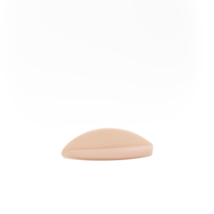 Silicone Pad Doll Eye