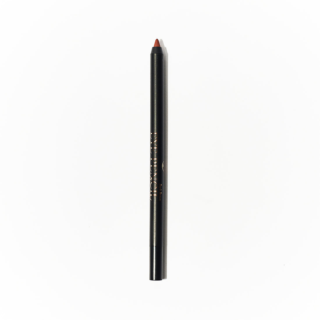 Eyeliner Pencil Brown