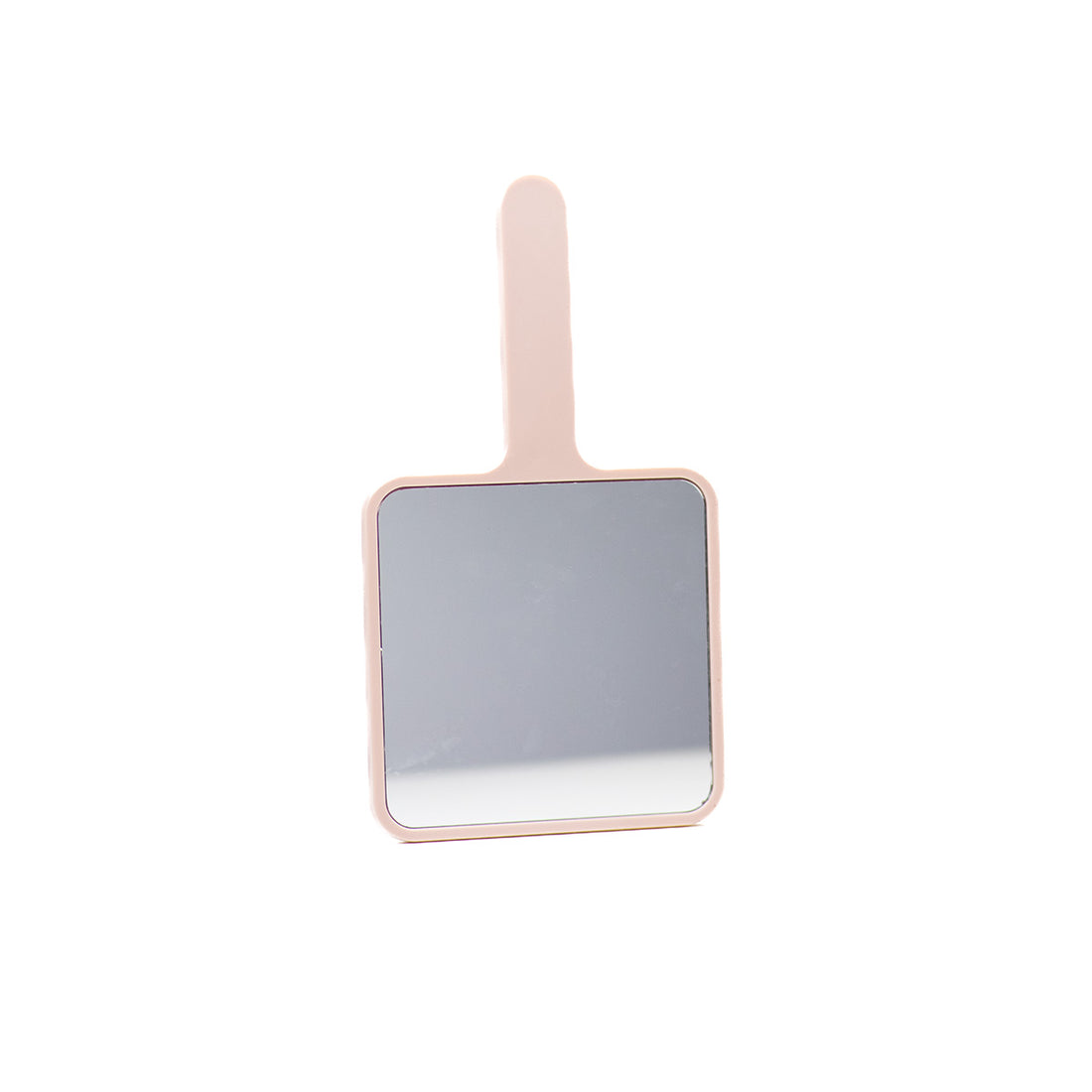 Luxury Hand Mirror Large
