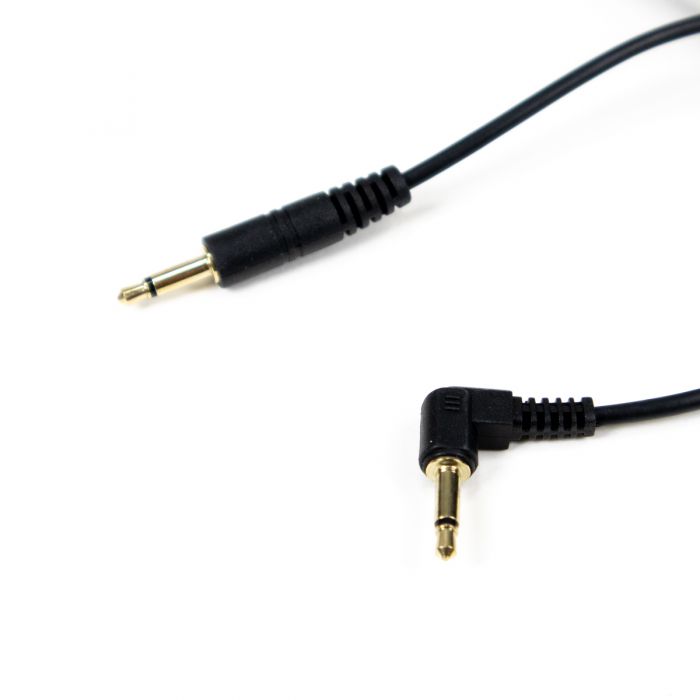 PMU Cable
