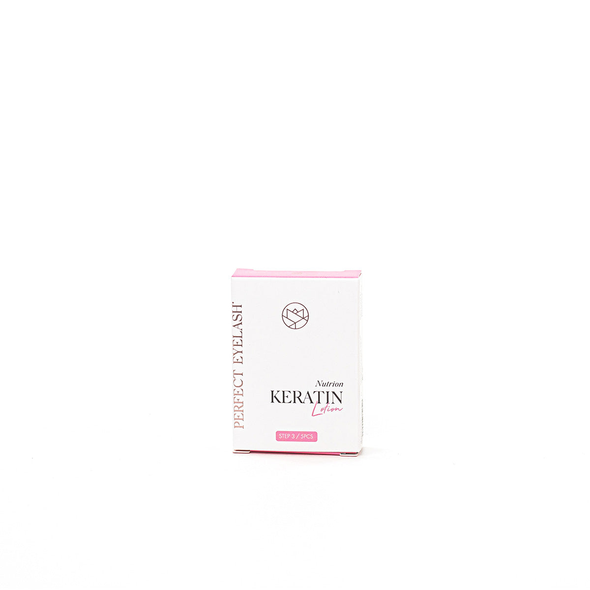 Keratin LvL Sachets (5 pcs)