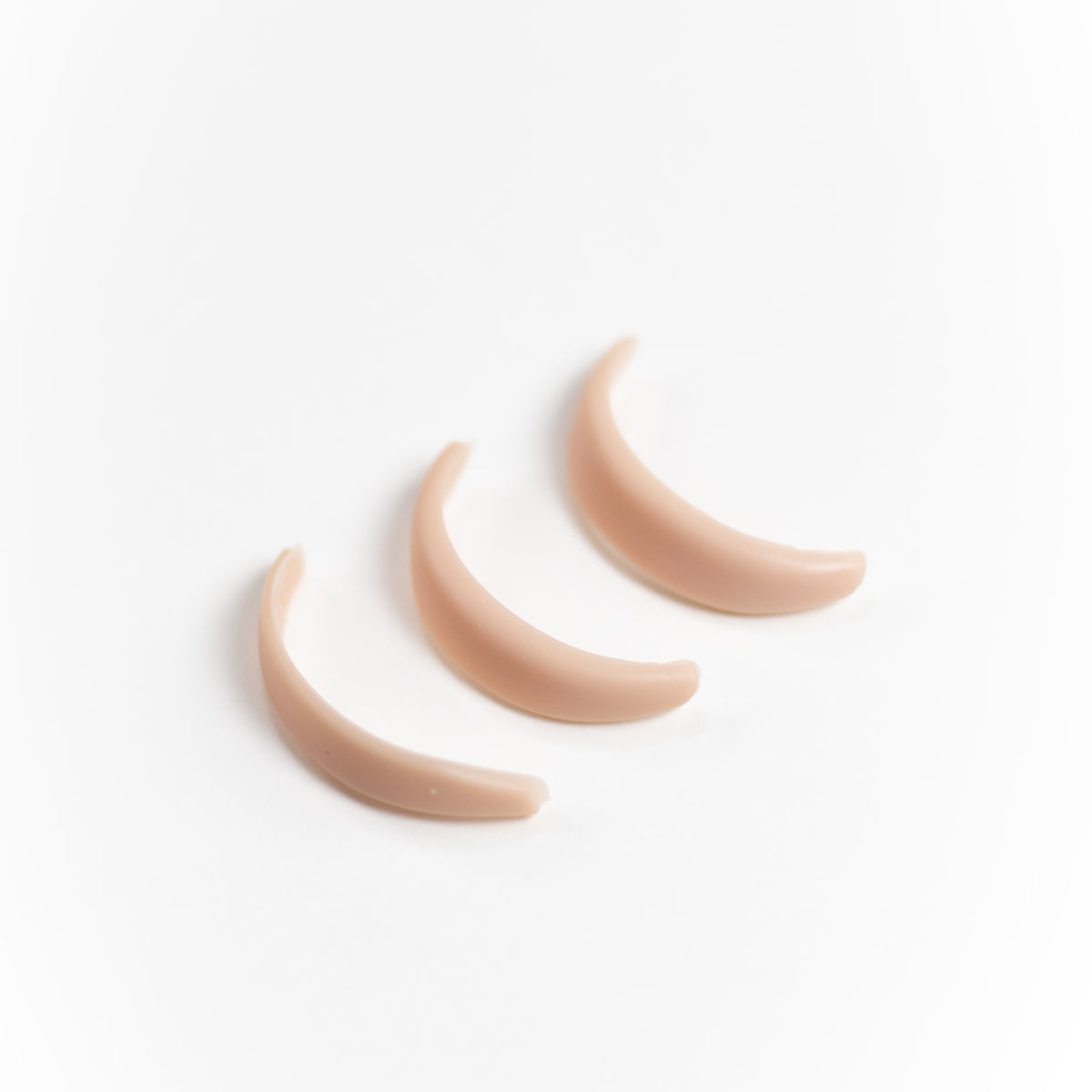 Silicone Lash Lift Covers