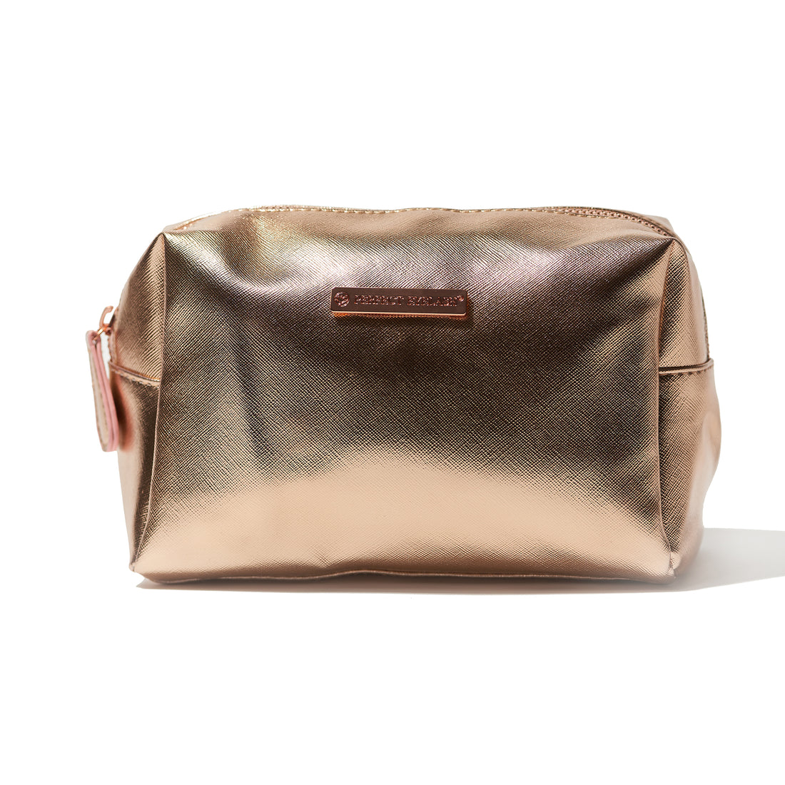 Make up Bag