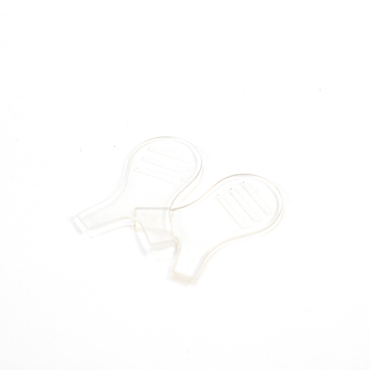 Comb-LvL Tool