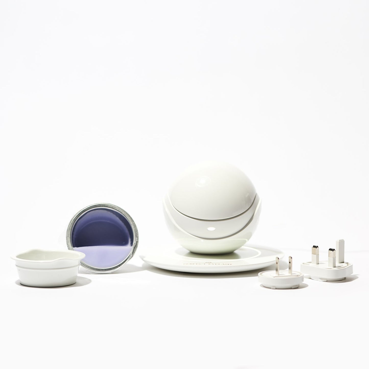 Orb
