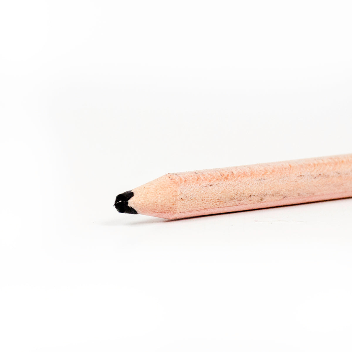 Pre Drawing Pencil Black