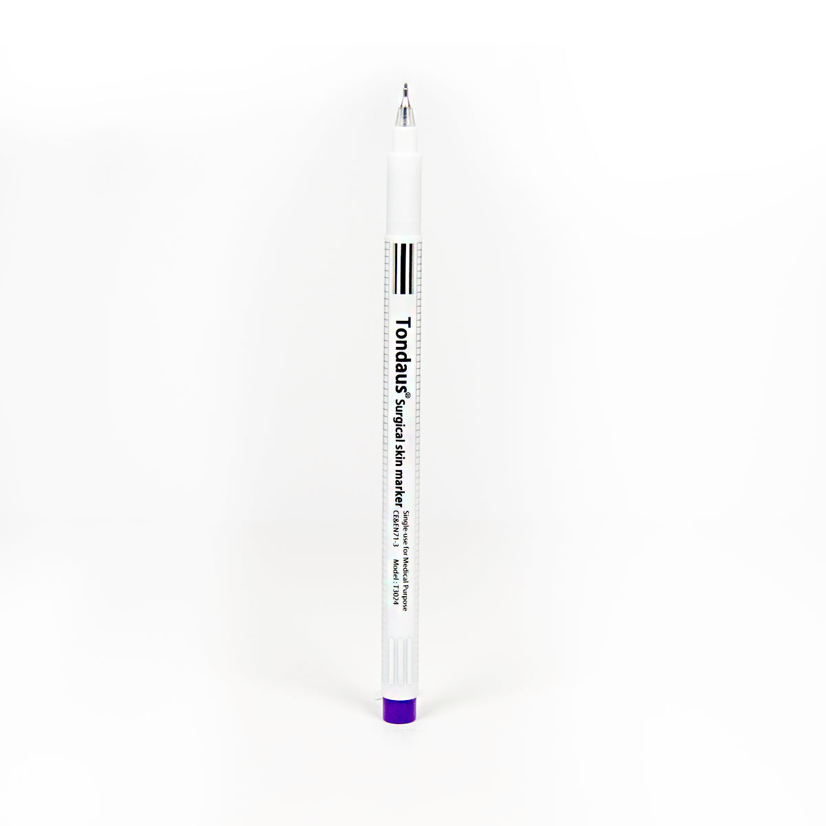 PMU Marker