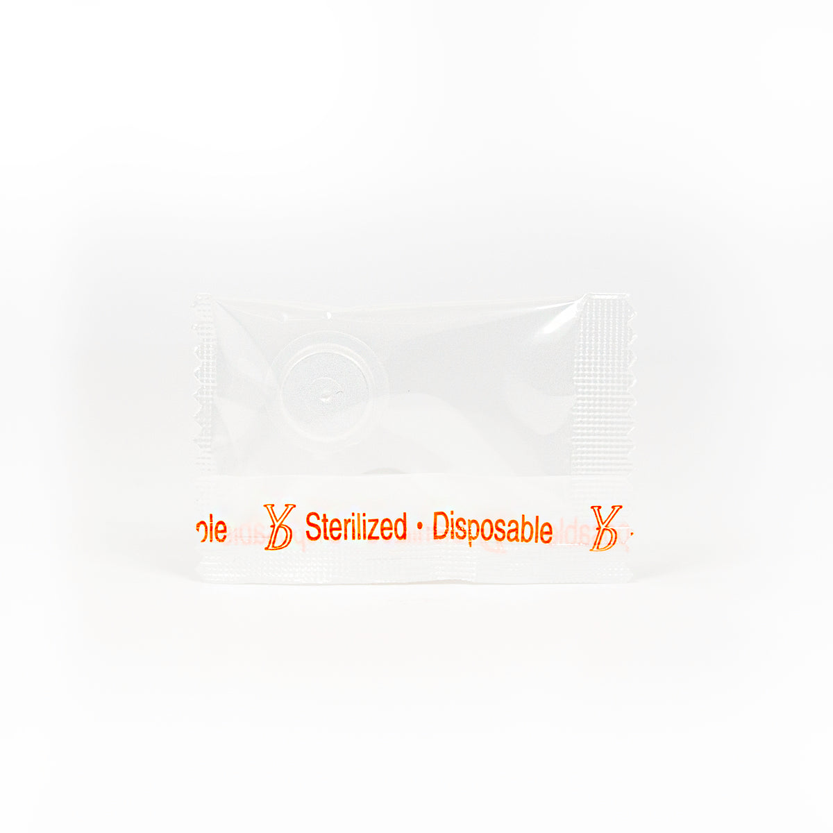 Sterilized Ink cup (15 pcs)