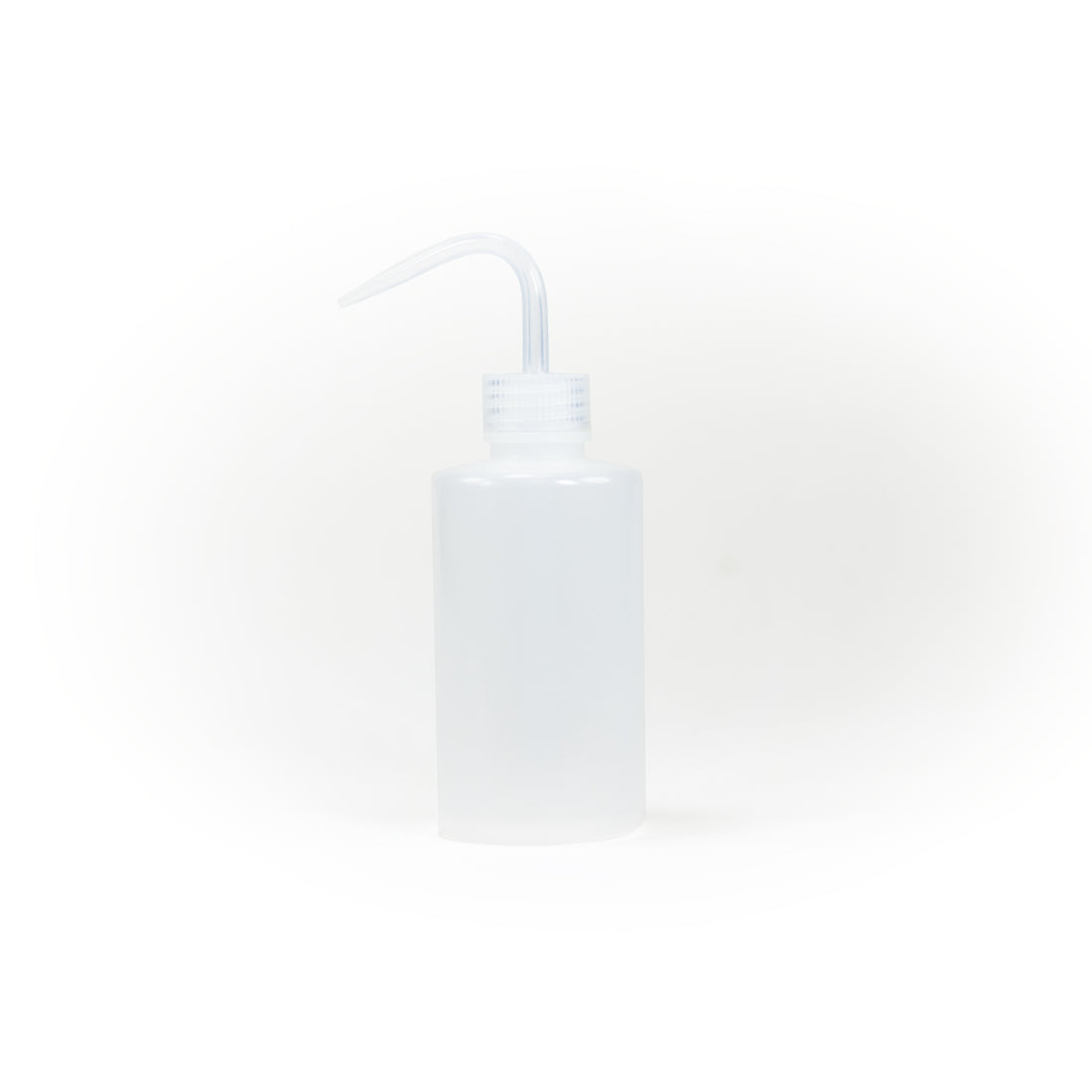 Spuitfles (bottle spray)