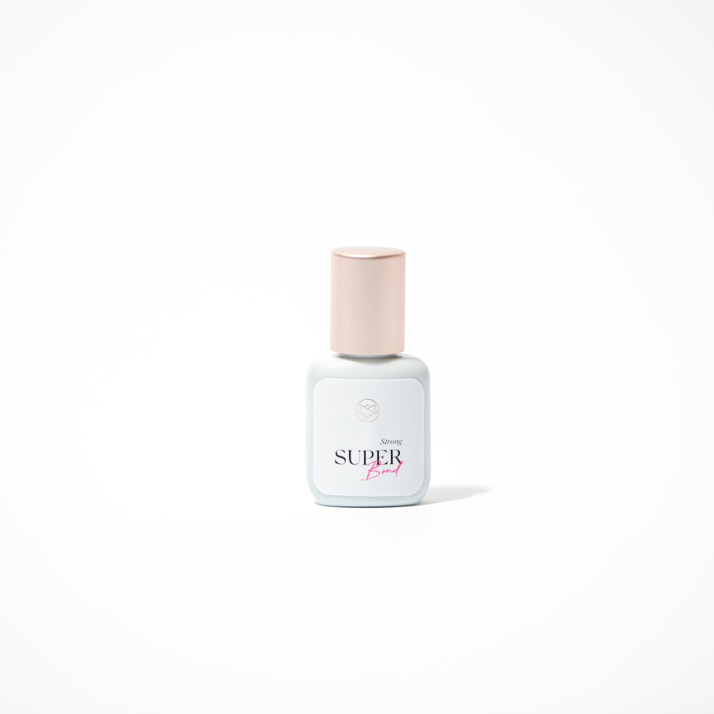 Super Bond 10ml