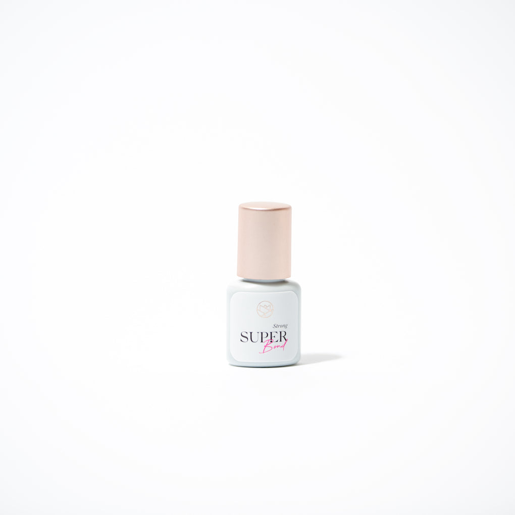 Super Bond 5ml