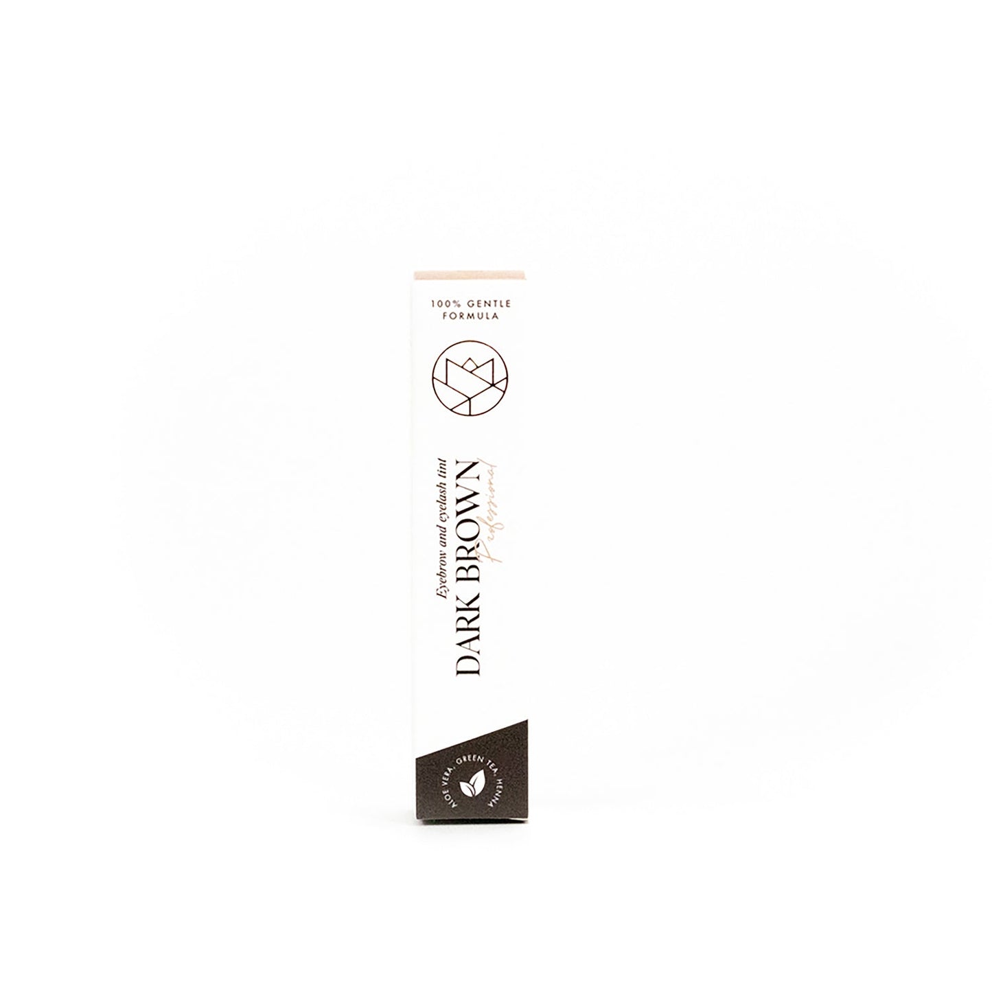 Hybrid Brow & Lash Tint