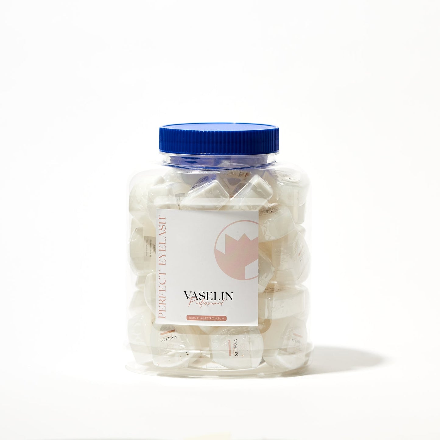 Vaseline (50s stuks)