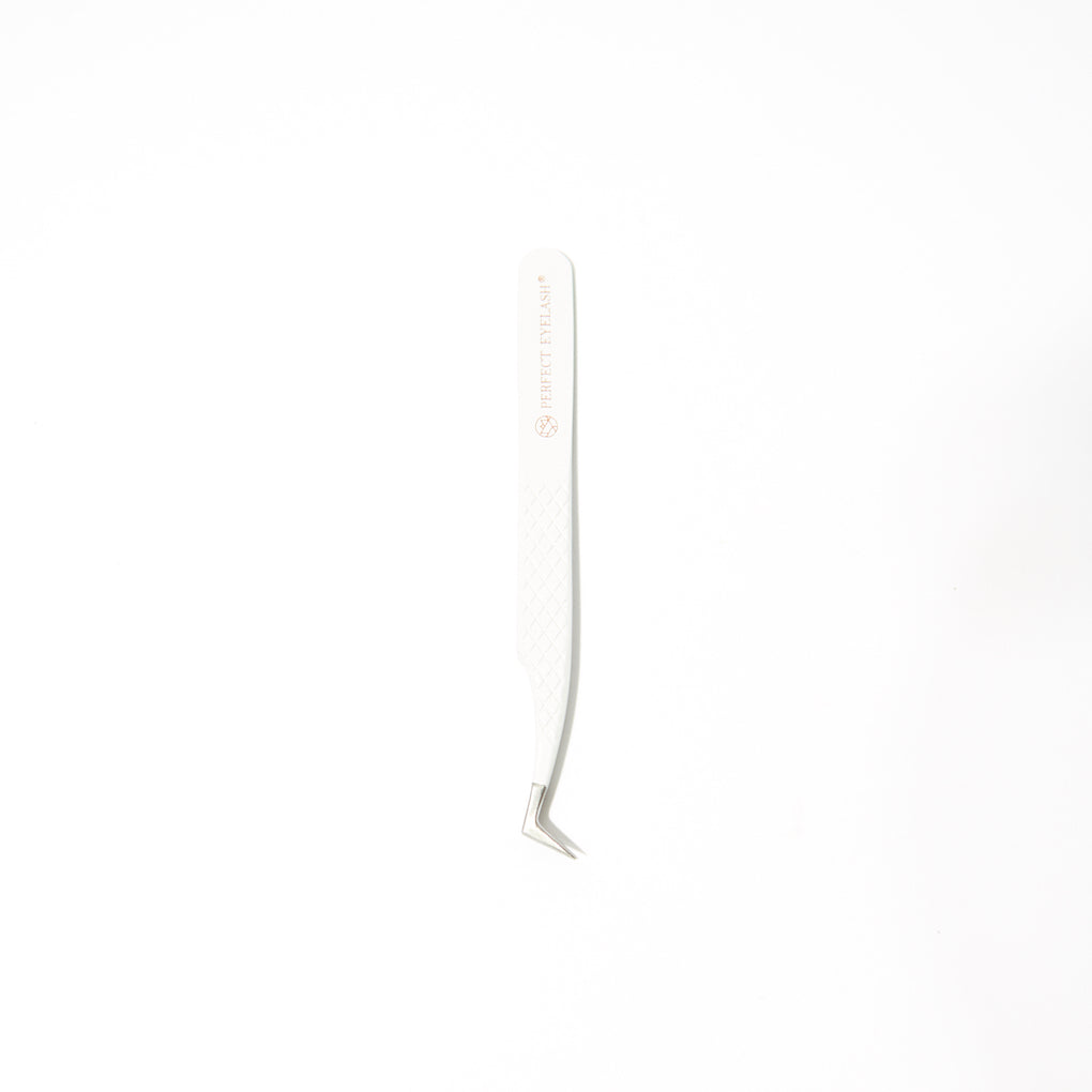 Volume Tweezer L-type