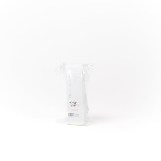 Hars strips Non-Woven voor geknipt
