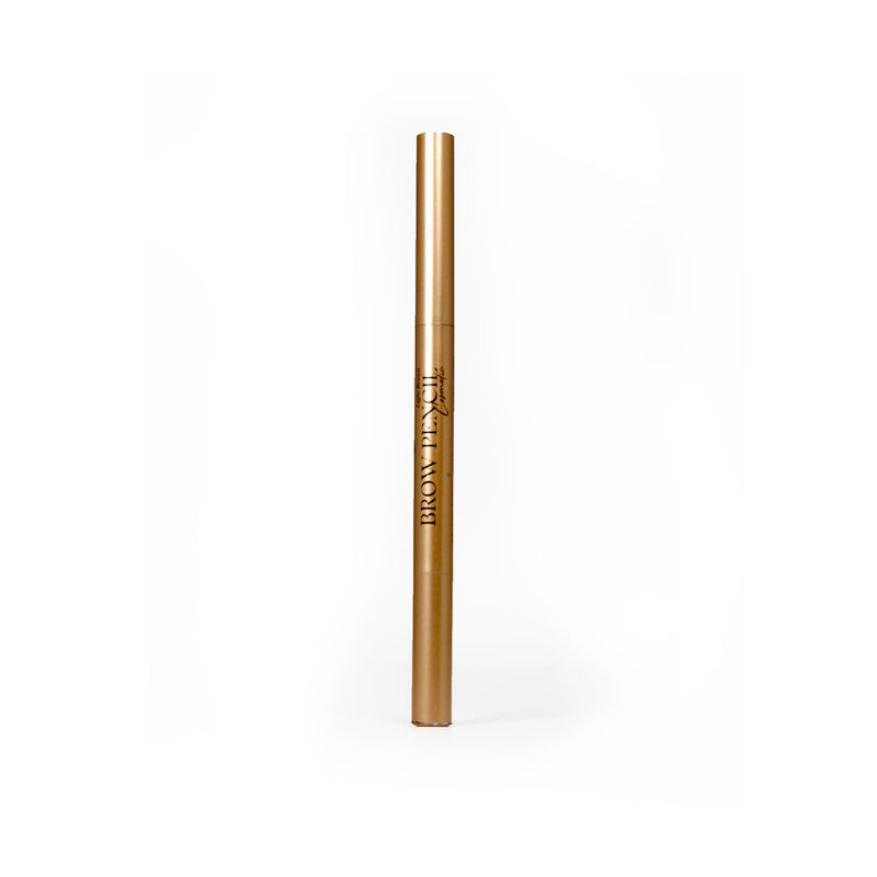 Light Brown Brow Pencil*