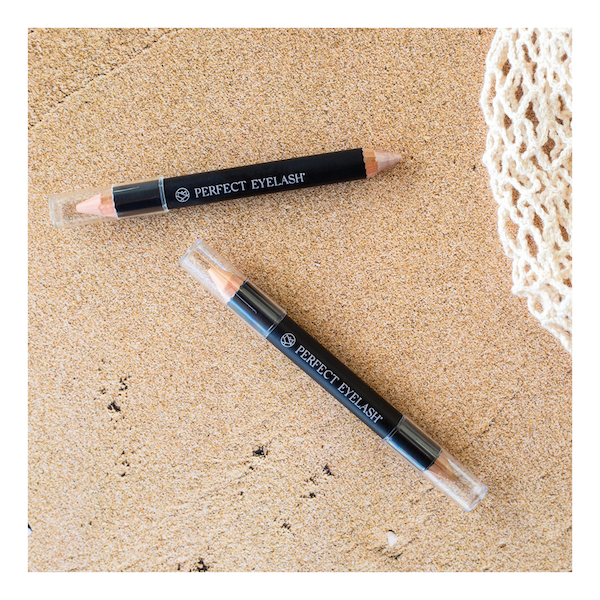 Brow Dark Duo Highlighter