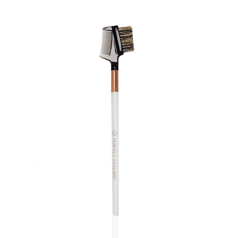 Brow Brush Comb