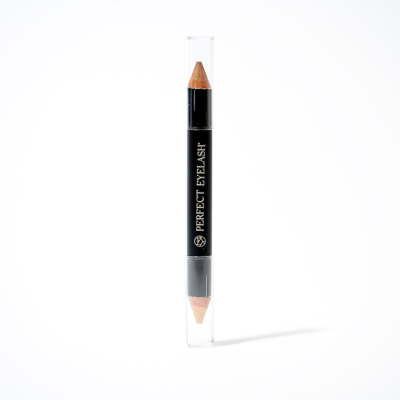 Brow Light Duo Highlighter