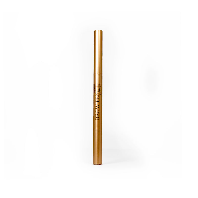 Dark Brown Brow Pencil