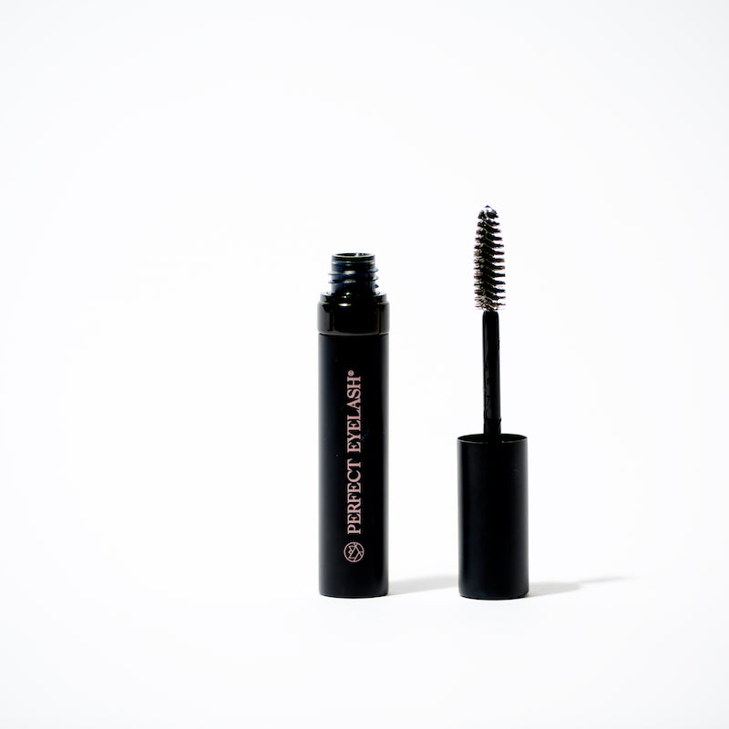 Brow Clear Gel