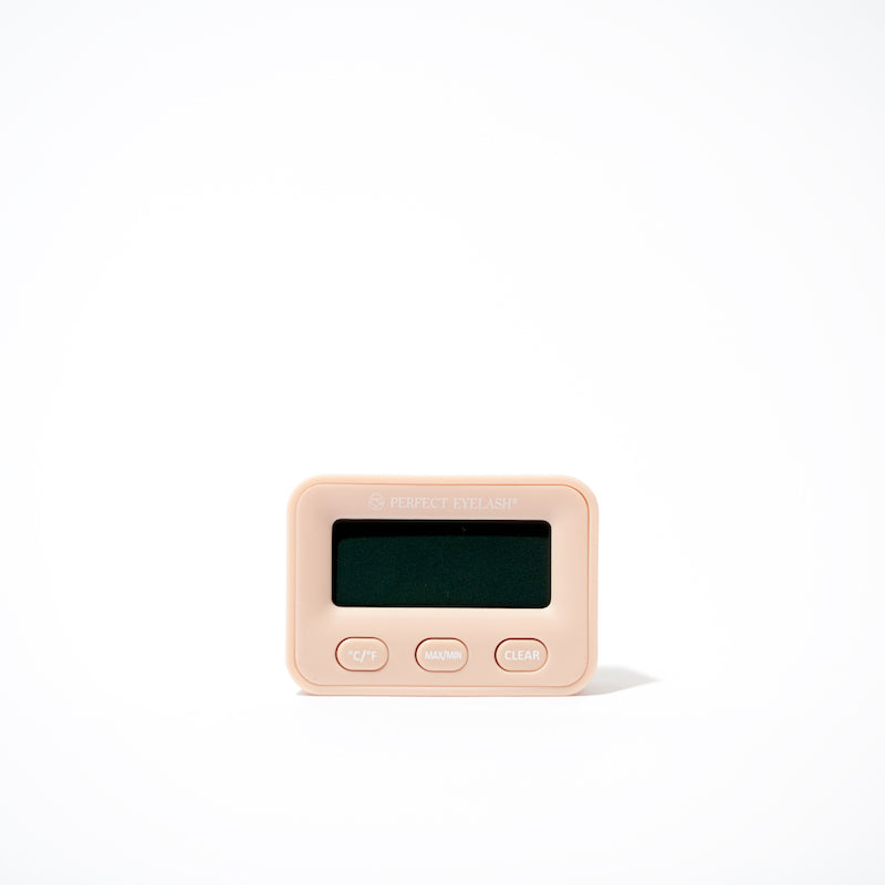 Hygrometer / Humidity Meter