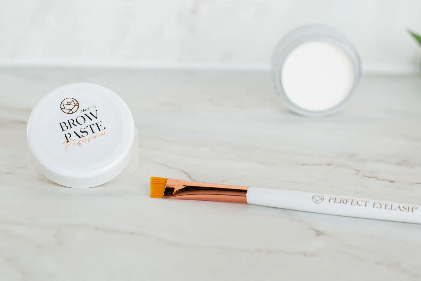 She Cosmetics Webshop – She Cosmetics