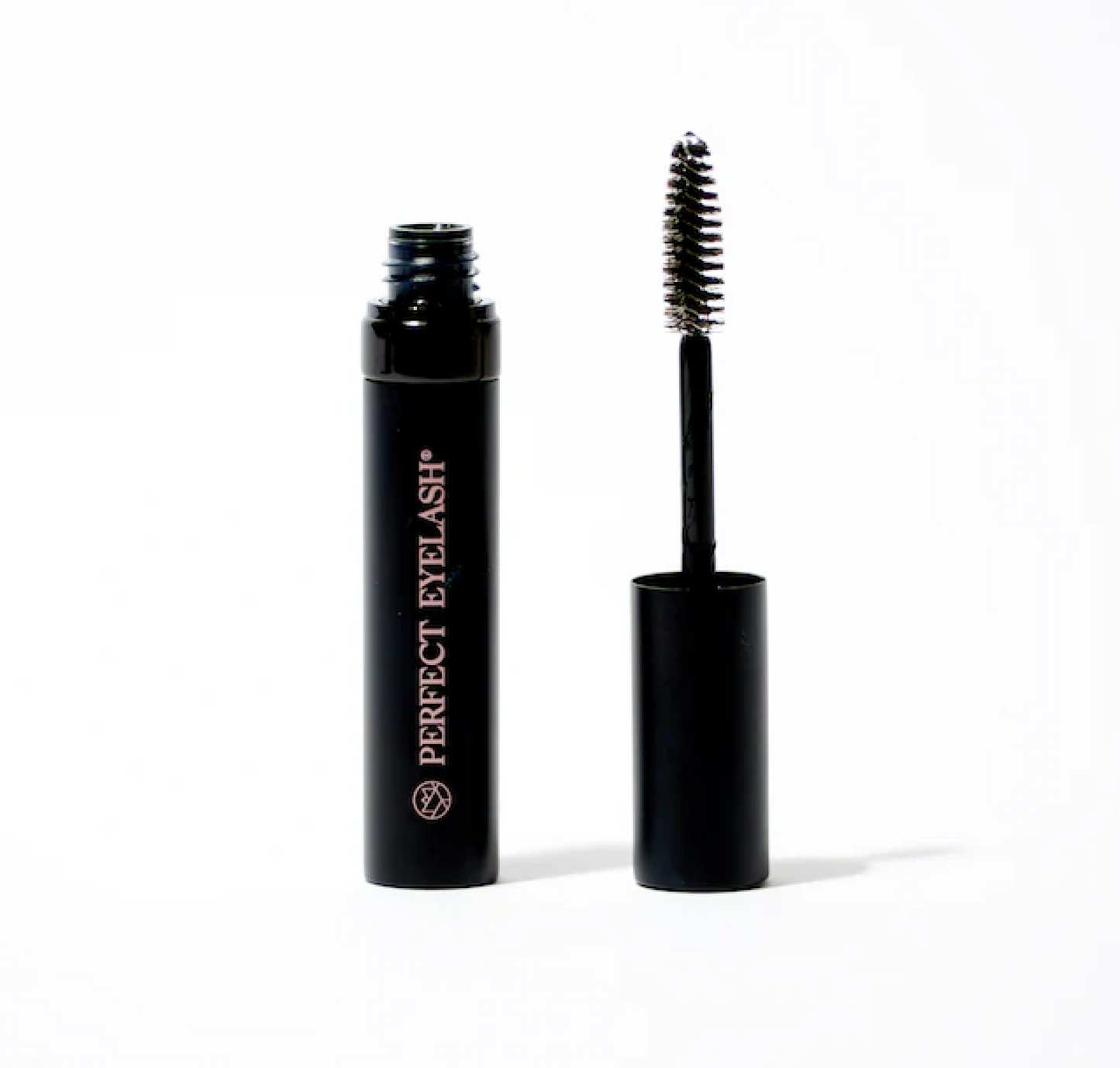 She Cosmetics Webshop – She Cosmetics
