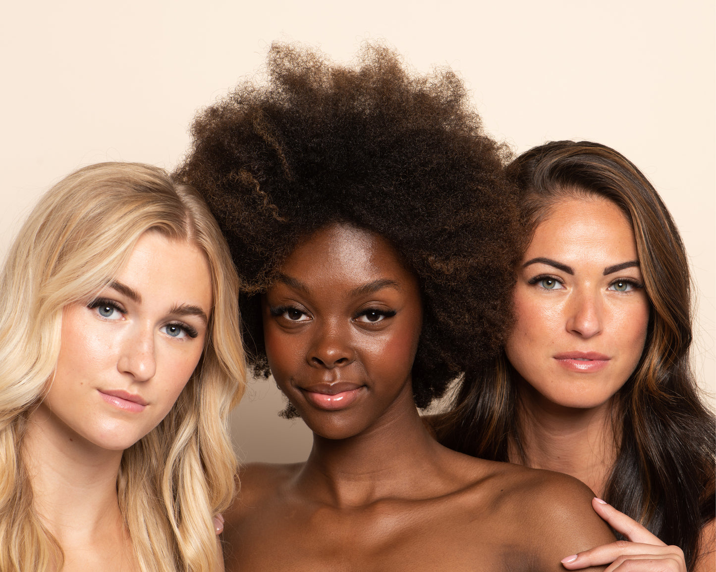 She Cosmetics SHE Cosmetics – She Cosmetics