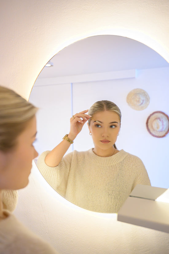 She Cosmetics SHE Cosmetics – She Cosmetics