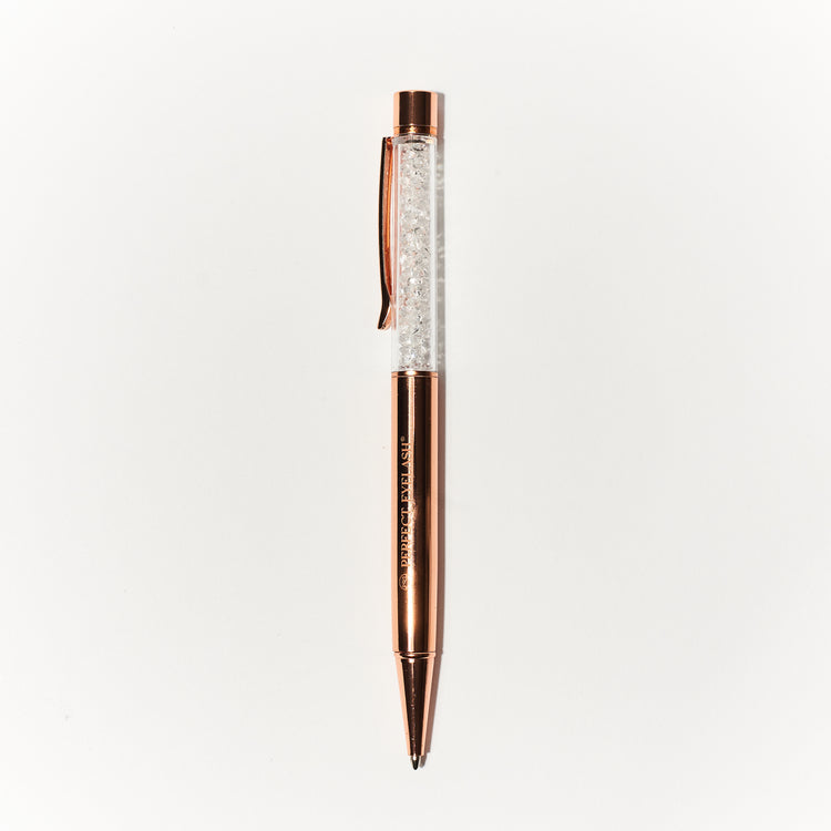 Swarovski Pen Perfect Eyelash