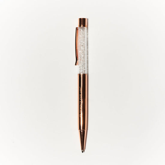 Swarovski Pen Perfect Eyelash