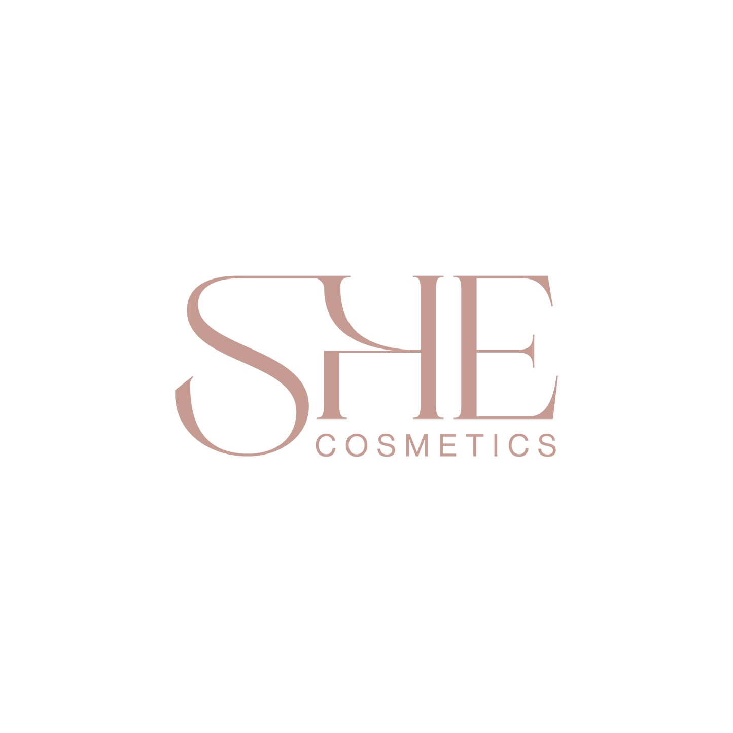She Cosmetics