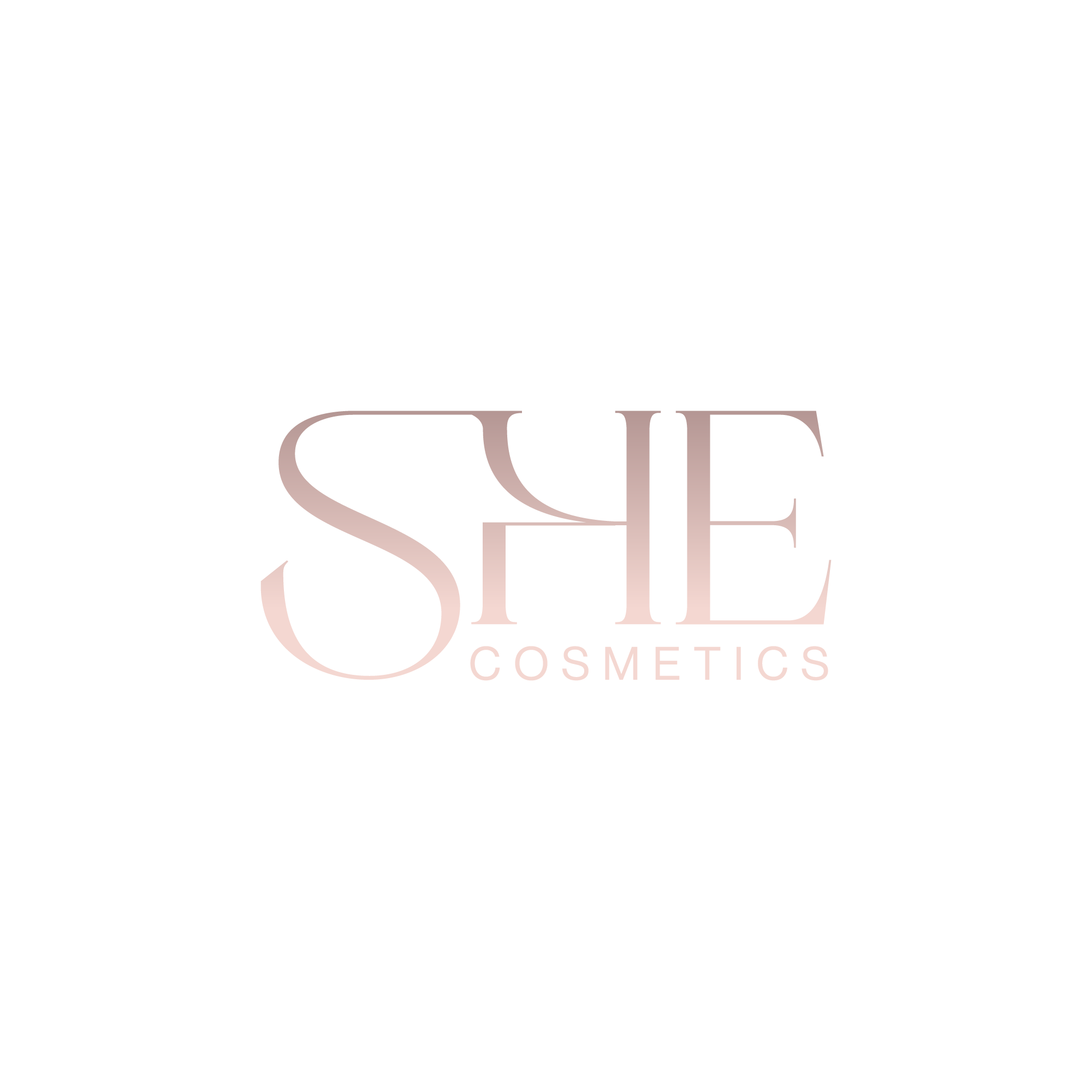 SHE Cosmetics – She Cosmetics