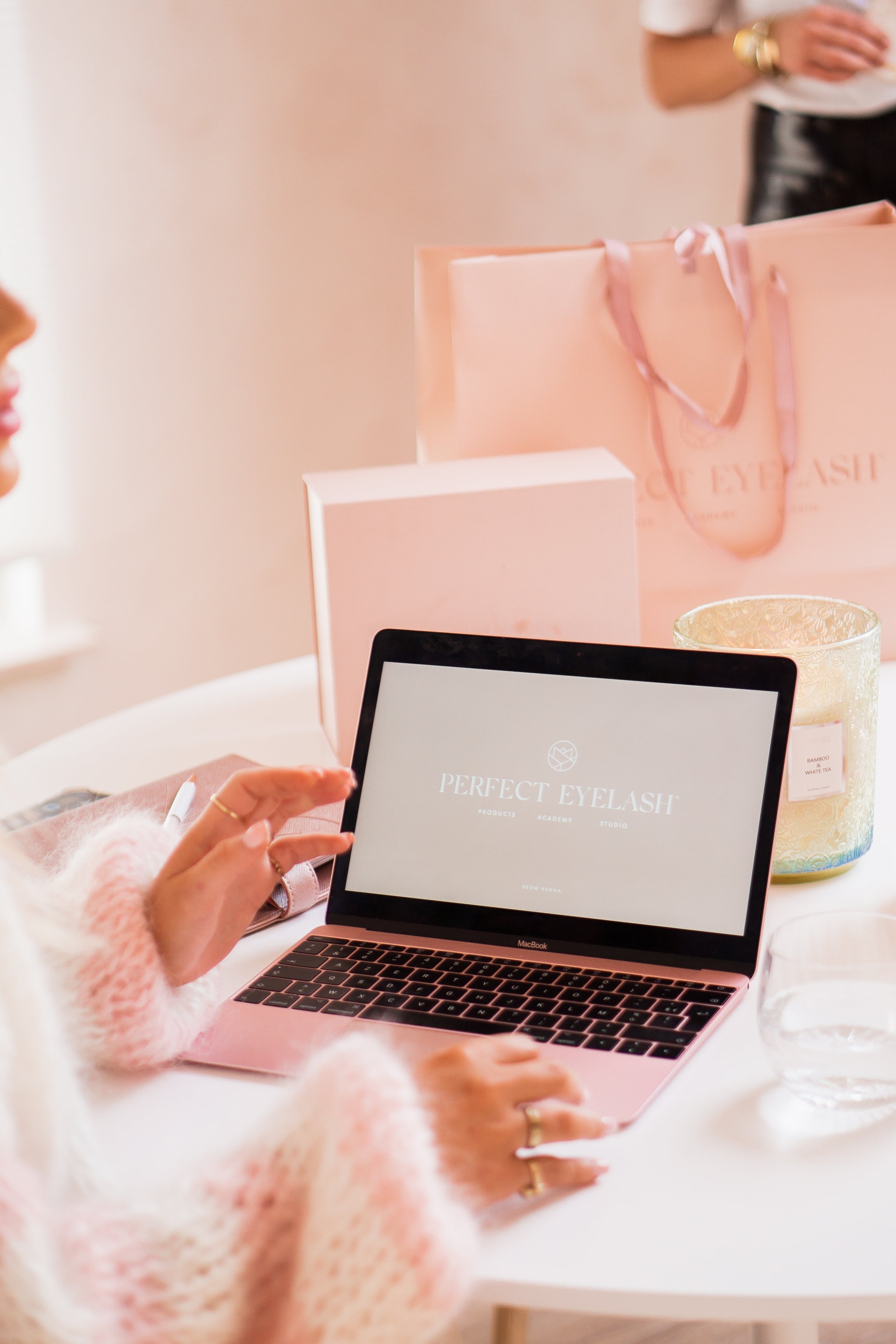 She Cosmetics SHE Cosmetics – She Cosmetics