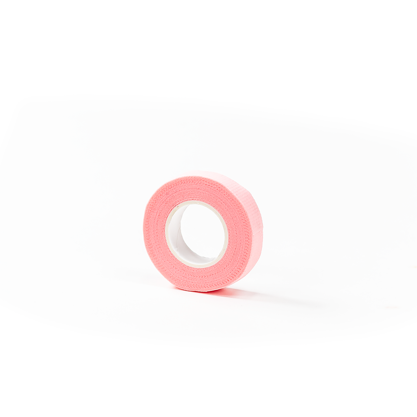 Pink Silicone Tape